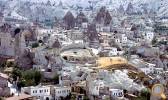 Göreme Köy